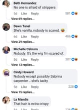 Screenshot_20250622_182737_Facebook