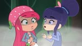 Ghost_of_Cupcakes_Past_(1)