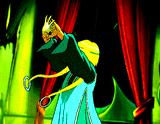elyondark