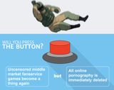 Would-you-press-the-button-meme-9
