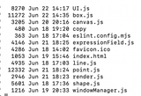 Screenshot 2025-06-22 at 2.37.50 PM