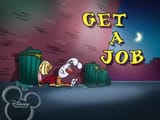 Get_a_Job_B&amp;W (1)