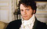 why-women-love-mr-darcy