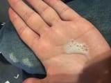 spit