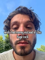 Thread 33259716 OP Image