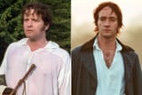 Mr-Darcy-9a89d510aa2d42b6bd003edada2dc47e