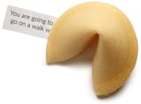 fortune-cookie-2