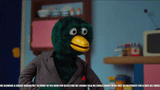 me blowing a child brains out in front of his mom (4chan told me singe moms were just as desperate to get a date as I was)