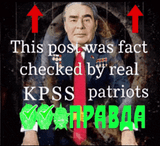 leonid-illyich-brezhnev-leonid-brezhnev