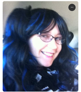 Screenshot_2025-06-21-20-58-06~2