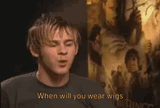when-will-you-wear-wigs-ven-vill-you-vear-vigs