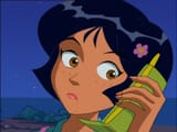 Alex_Cell_Phone (1)