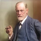API_Sigmund_Freud