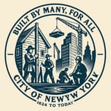 new seal