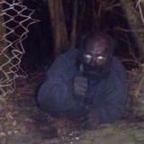 1558303688385