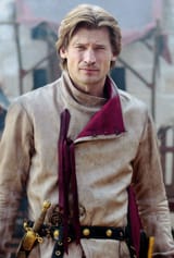 Jaime