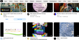more_jewtube_madness