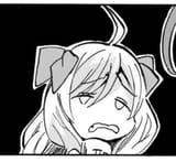 jashin disgust