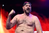 tyson-fury