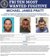 Michael_Pratt_FBI_Top_Ten_Most_Wanted