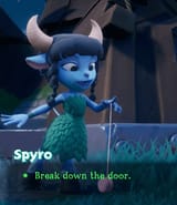 yjebq33nocx11