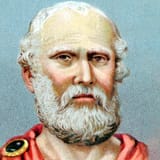 plato-1595333639
