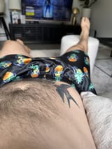 Thread 33261378 OP Image
