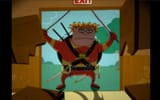 coach-john-mcguirk-is-my-spirit-animal-here-are-some-of-my-v0-llm305nbh4gc1