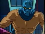 Rapeman Anime_000248