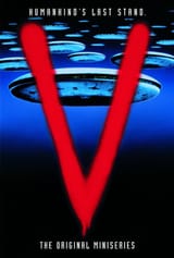 MV5BMjM1Mzk1NjQyM15BMl5BanBnXkFtZTgwNjY2NDI1MDE@._V1_