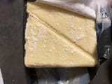 Thread 33261458 OP Image