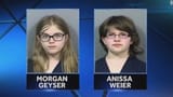 141218213730-pkg-girls-charged-slenderman-stabbing-deemed-competent-00001025-story-top-4282748893