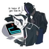 Thread 33261555 OP Image
