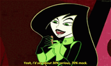 kim-possible-she-go