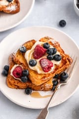 brioche-french-toast