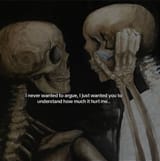 FB_IMG_1750588883155
