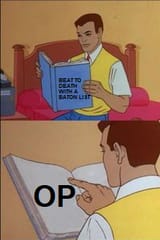 batonable