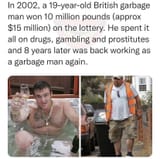 averageBrit