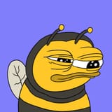 GHOfFaZXYAA9uAX