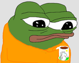 1672997864401718