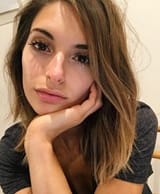 ce526c82bb6bbb551cb2e01b4c816371