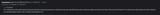 Screenshot 2025-06-23 061606