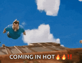 minecraft-steve-jack-black