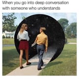 Thread 33262948 OP Image
