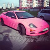 09d96886ef1fc54409ee5eb5a7c535f2