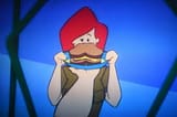 sadnwich
