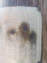 qloanogc8p915e4p