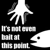 bad bait