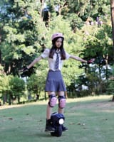 begode-mten4-electric-unicycle-820x1024
