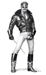img-tom-of-finland_075421786209